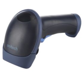 Unitech MS840-S0PBGD-SG Barcode Scanner
