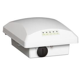 Ruckus 901-T300-US01 Data Networking