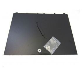 APG VPK-14B-5-BX Accessory