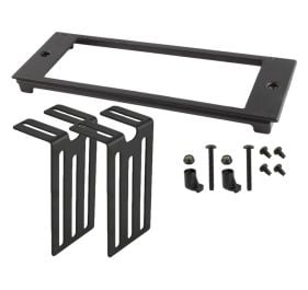 RAM Mount RAM-FP3-6750-1750 Products