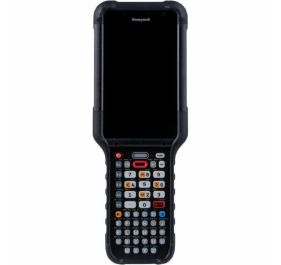 Honeywell CK67-X1N-58S1B0G Mobile Computer