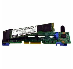 Lenovo 4C57A85377 Drives