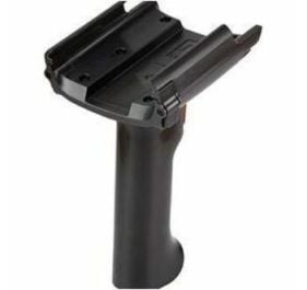 Honeywell CT40-SH-DC Scan Handle