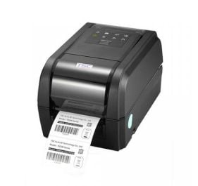 TSC TX310-A002-1201 Barcode Label Printer