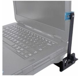 Gamber-Johnson 7110-1213 Carrying and Protective Accessories