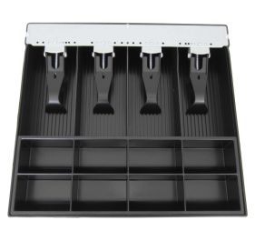APG VPK-15B-4A-BX Accessory