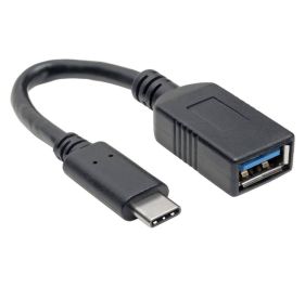 Tripp-Lite U428-C6N-F Accessory