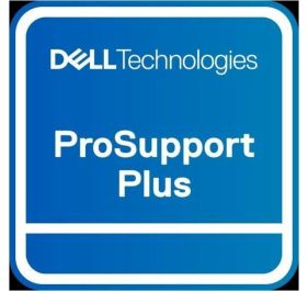 Dell 808-3171 Service Contract