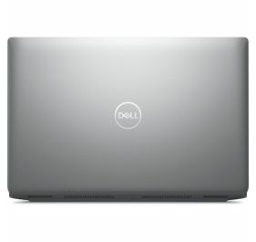 Dell K16TP Workstation PC