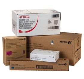 Xerox 006R01605 Toner