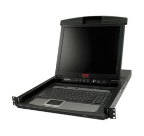 APC AP5808 Accessory