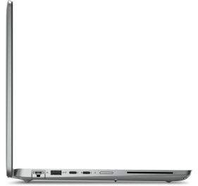 Dell VHD0K Workstation PC