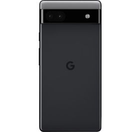 Google GA02998-US Mobile Phone