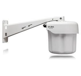 HPE Aruba JW254A Wireless Access Points