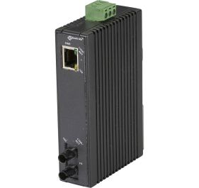 Black Box LMC270A-MM-ST Wireless Switch