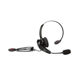 Zebra HS2100-OTH-SB Headset