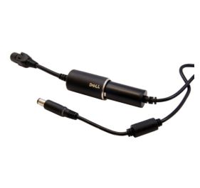 Dell 330-8105 Cables, Connectors, and Adapters