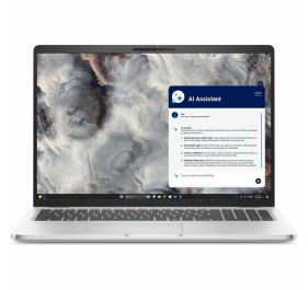Dell 0FD83 Laptop