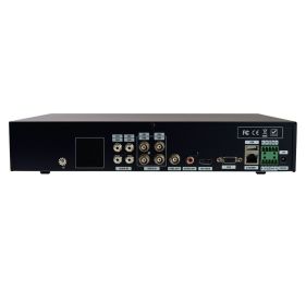 Speco D8VS1TB Products