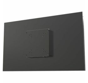 Lenovo 4ZF1C05251 Monitor