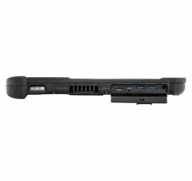 Zebra RTL10B1-H2AS0X0000NA Tablet