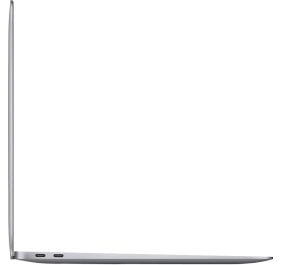 Apple Macbook Air 13 Rugged Laptop