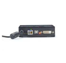 Black Box ACX1T-11-SM Products