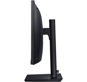 Samsung S27H850QFN Customer Display