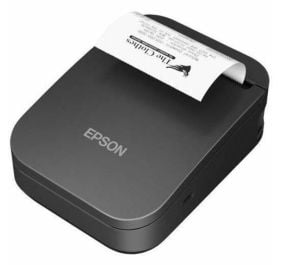Epson C31CK00001 Receipt Printer