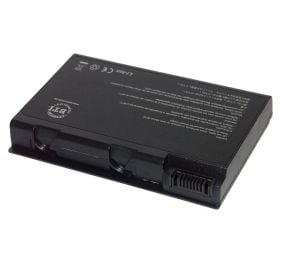 BTI AR-AS5610Z Products