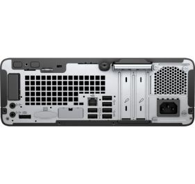 HP ProDesk 400 G6 Data Terminal