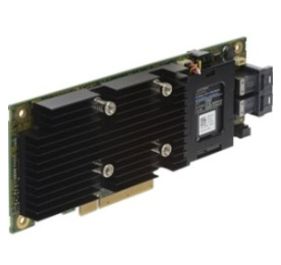 Dell 405-AACW Accessory