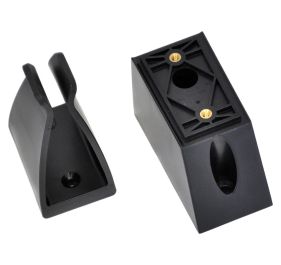 Ergotron 97-566 Mounting Hardware and Stands