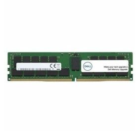 Dell SNPW403YC/64VXR Accessory