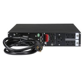 Eaton 9PX3000RT-L UPS