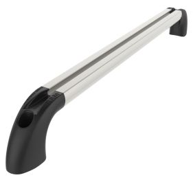 RAM Mount RAM-TRACK-H15U Spare Parts