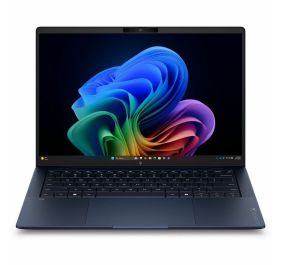 HP D83SXUT#ABA Laptop