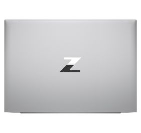 HP 6N2J9UT#ABA Laptop