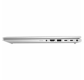 HP 7Z253UT#ABA Laptop