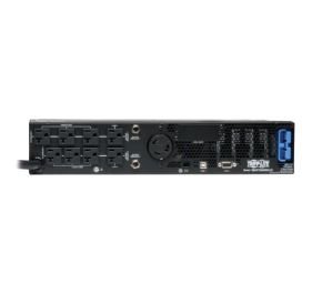 Tripp-Lite SMART3000RM2U Accessory