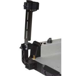 Havis DS-DA-409 Spare Parts