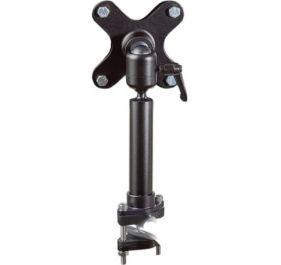 Gamber-Johnson 7170-0594 Mounting Hardware and Stands