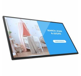 Elo E104912 Touchscreen Signage