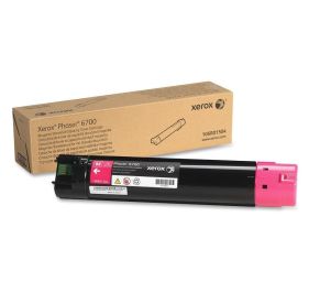 Xerox 106R01504 Products