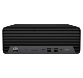 HP 28R66UT#ABA Desktop PC