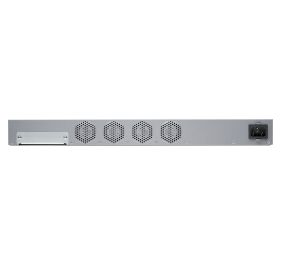 Juniper Networks SRX345-SYS-JB Firewalls & VPN