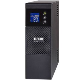 Powerware 5S1500G Products