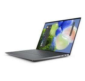 Dell FMK32 Laptop