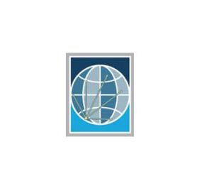 SonicWall Global VPN Client Telecommunication Equipment