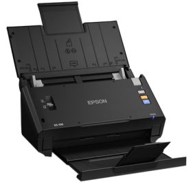 Epson B11B209201 Document Scanner